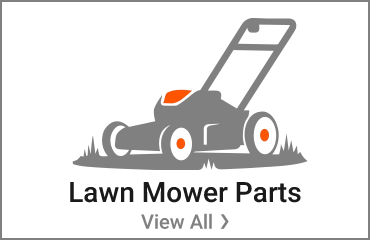 Lawn Mower Parts