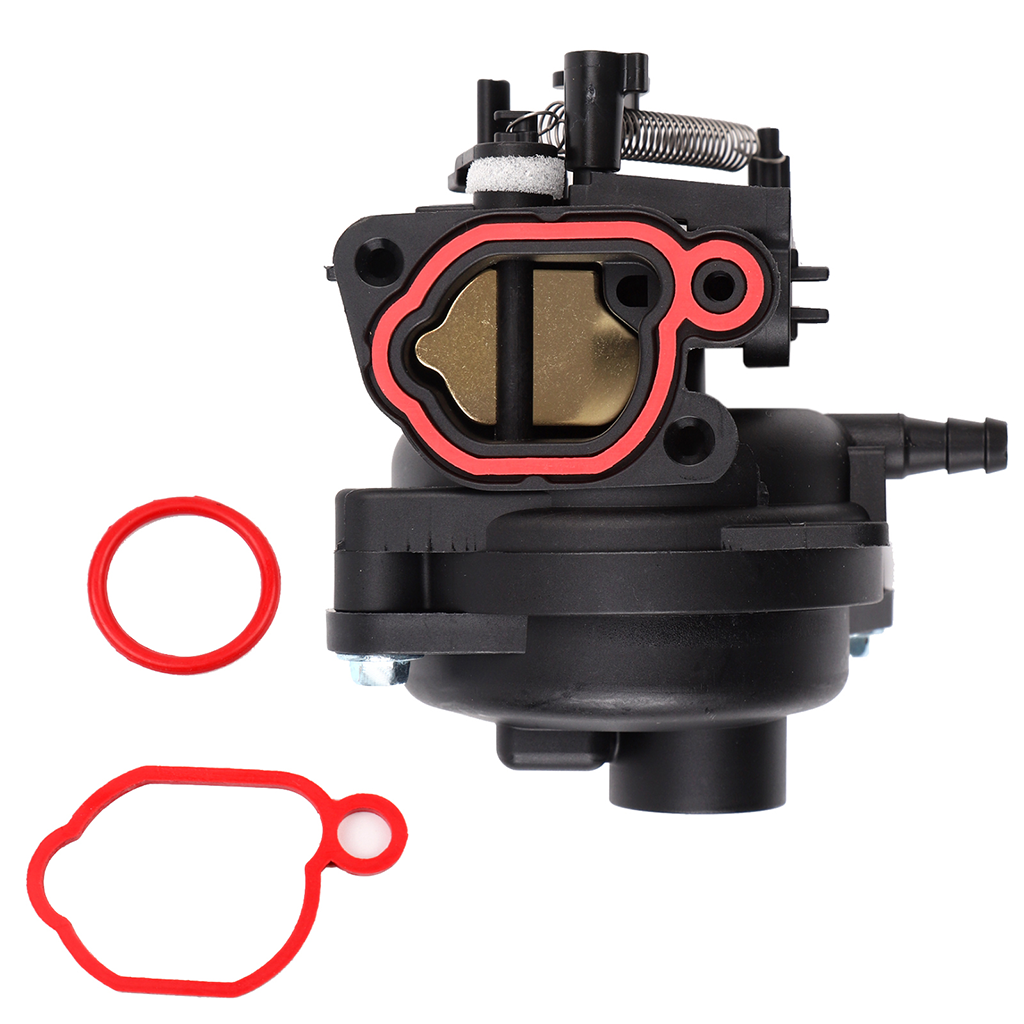 799584 Carburetor for Briggs and Stratton