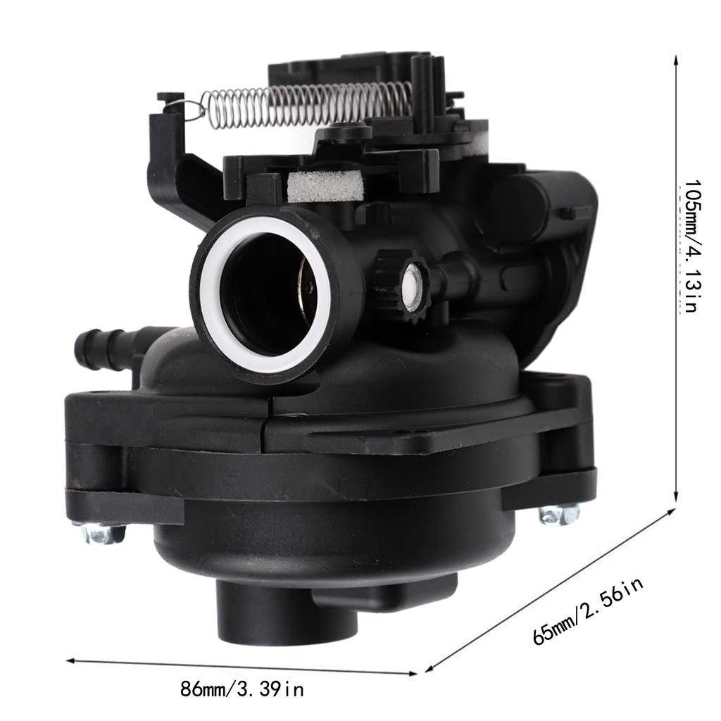 799584 Carburetor for Briggs and Stratton